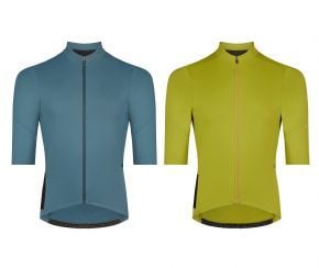 Madison Roam Short Sleeve Jersey Ltd Sizes
