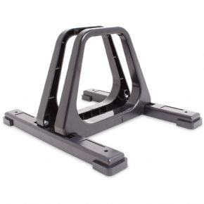 M:part Grandstand Single Bike Floor Stand - RELAXED TECHNICAL LIGHTWEIGHT 3/4 LENGTH JERSEY 