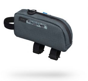 Image of Pro Discover Top Tube Bag 0.75 Litre