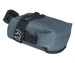 Cyclestore Pro Discover Saddle Bag 0.6 Litre