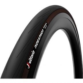 Vittoria Ridearmor 2 Tubeless G2.0 Road Tyre  2024 - 