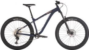 Kona Big Honzo 27.5 Mountain Bike 2024 - 