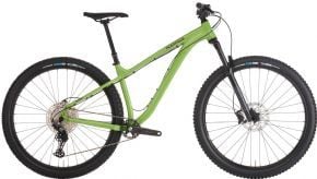 Image of Kona Honzo 29er Mountain Bike 2024