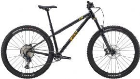 Kona Honzo ESD 29er Mountain Bike 2024 - 