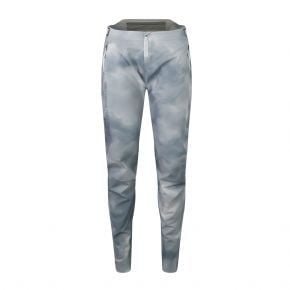 Endura Mt500 Burner Lite Womens Pants Dreich Grey 2024 - Urban and Trail Cycle Helmet