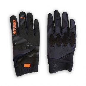 Endura MT500 D3O 2 Downhill Gloves 2024 - Rugged waterproof protection shorts that makes you want to ride in the rain
