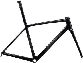 Giant Tcr Advanced 1 2013 Road Bike Medium 1749.3 Giant TCR Cyclestore