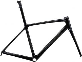 Giant Tcr Advanced Sl Frameset  2024 - 