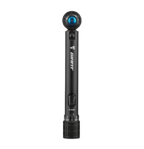 Giant shed torque wrench tool discount