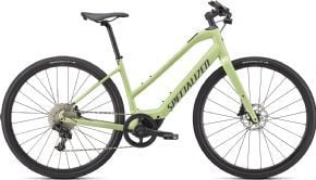 Specialized Cyclestore