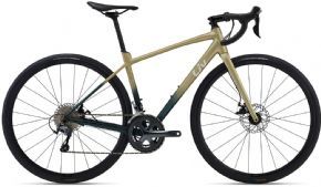 Giant Liv Avail Ar 2 Womens Road Bike Small  2024 - 