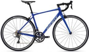 Image of Giant Contend 2 Road Bike 2024