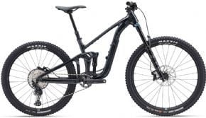 Giant Liv Intrigue X 1 Womens Mountain Bike  2024