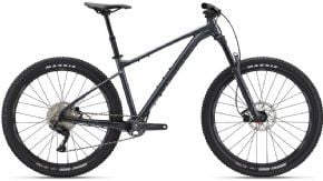 Giant Talon 29er 3 Mountain Bike 2019 380 Giant Front Suspension Sport Mountain Bikes Cyclestore