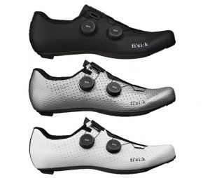 Fizik Vento Stabilita Carbon Road Shoes