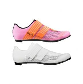 Fizik Vento Powerstrap Aeroweave Road Shoes