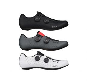 Image of Fizik Infinito Carbon 2 Road Shoes