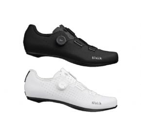 Fizik Tempo Decos Wide Road Shoes - 