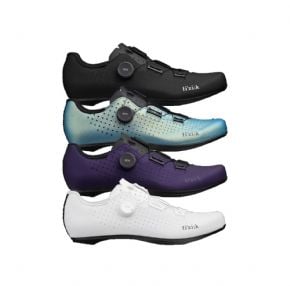 Fizik Tempo Decos Road Shoes