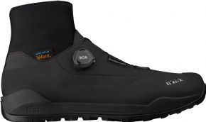 Fizik X2 Terra Artica SPD MTB Shoes - 