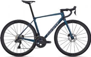 Giant tcr sl 0 2018 hotsell