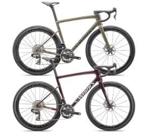 Specialized women's tarmac 2019 sales