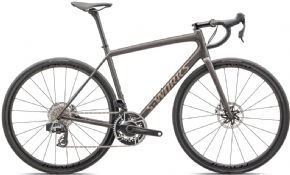 Specialized S-Works Aethos SRAM Red eTap AXS Carbon Road Bike  2025 - 