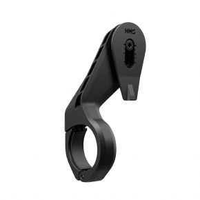 Hammerhead Handlebar Mounting System 318