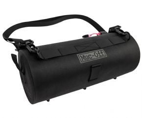 Muc-off Explorer Bar Bag 2.4 Litre - Ale Strada PR-R Bibshorts