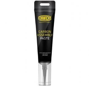 Fenwicks Professional Carbon Assembly Paste 80ml Tube