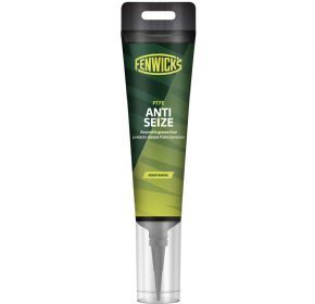 Fenwicks PFTE Anti-seize Grease 80ml Tube