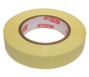 Stans No tubes Rim Tape 60yds (54.86m) - 
