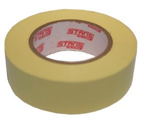 Stans No Tubes Rim Tape 60yd x 1.54in 54.86m x 39mm - 