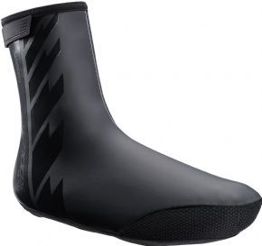 Shimano S3100X NPU+ Waterproof Overshoes - 