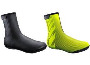 Shimano S3100R Npu+ Waterproof Overshoes - 