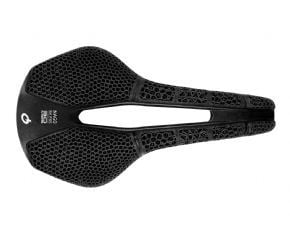 Prologo Nago R4 Pas 3dmss Nack 137mm Saddle  2024 - 