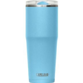 Click to view product details and reviews for Camelbak Thrive Vacuum Insulated Stainless Steel Tumbler 900ml 30oz.