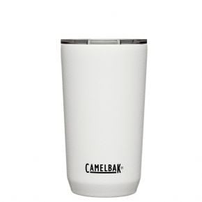 Click to view product details and reviews for Camelbak Horizon Vacuum Insulated Stainless Steel Tumbler 500ml 16oz.