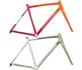 Specialized Tarmac Pro Frameset 2015 1199.99 Road Cross Track Bike Frames Cyclestore