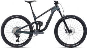 Giant Trance X Advanced 1 29er Mountain Bike  2024