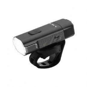 Click to view product details and reviews for Moon Sport Rigel Max 1500lm Front Light.