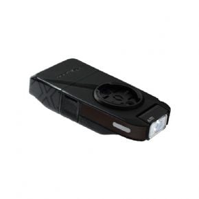 Click to view product details and reviews for Moon Sport Mx Hm 400lm Front Light.