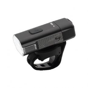 Click to view product details and reviews for Moon Sport Rigel 700lm Front Light.