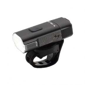 Click to view product details and reviews for Moon Rigel Lite 500lm Front Light.