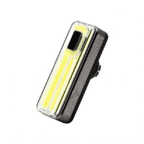 Click to view product details and reviews for Moon Sport Helix Pro W 250lm Front Light.