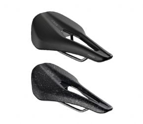 2024 Fizik Tempo Argo R3 - Black | Revolutionbikeshop.com
