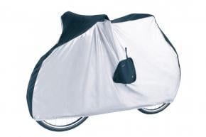 Image of Topeak Bike Cover