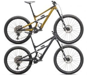 Specialized status 2015 sales