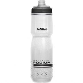 Click to view product details and reviews for Camelbak Podium Chill Insulated Bottle 24oz 710ml.