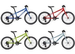 Liv areva 20 best sale